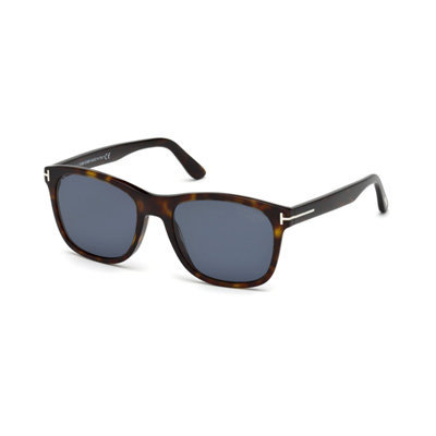 Tom Ford FT 0595 FT0595 Eric-02 Sunglasses | Designer Glasses